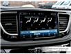2026 Chrysler Pacifica Select (Stk: TR2568) in Burlington - Image 31 of 33