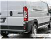 2026 RAM ProMaster 3500 High Roof (Stk: TE2529) in Burlington - Image 10 of 32