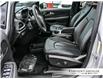 2026 Chrysler Grand Caravan SXT (Stk: TR2563) in Burlington - Image 15 of 33 2026 Chrysler Grand Caravan SXT (Stk: TR2563) in Burlington - Image 15 of 33
