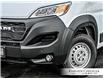 2026 RAM ProMaster 2500 High Roof (Stk: TE2532) in Burlington - Image 6 of 33