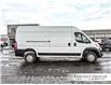 2026 RAM ProMaster 3500 High Roof (Stk: TE2529) in Burlington - Image 11 of 32