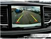 2026 Chrysler Pacifica Select (Stk: TR2568) in Burlington - Image 33 of 33