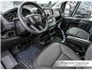 2026 RAM ProMaster 3500 High Roof (Stk: TE2529) in Burlington - Image 13 of 32