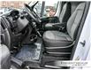 2026 RAM ProMaster 3500 High Roof (Stk: TE2529) in Burlington - Image 14 of 32