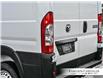 2026 RAM ProMaster 2500 High Roof (Stk: TE2532) in Burlington - Image 9 of 33