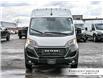 2026 RAM ProMaster 2500 High Roof (Stk: TE2531) in Burlington - Image 2 of 33