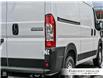 2026 RAM ProMaster 2500 High Roof (Stk: TE2532) in Burlington - Image 10 of 33