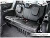 2026 Chrysler Grand Caravan SXT (Stk: TR2563) in Burlington - Image 20 of 33 2026 Chrysler Grand Caravan SXT (Stk: TR2563) in Burlington - Image 20 of 33