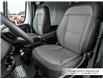 2026 RAM ProMaster 3500 High Roof (Stk: TE2529) in Burlington - Image 15 of 32