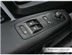 2026 RAM ProMaster 3500 High Roof (Stk: TE2529) in Burlington - Image 16 of 32