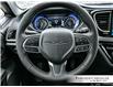 2026 Chrysler Grand Caravan SXT (Stk: TR2563) in Burlington - Image 22 of 33 2026 Chrysler Grand Caravan SXT (Stk: TR2563) in Burlington - Image 22 of 33