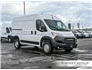 2026 RAM ProMaster 2500 High Roof (Stk: TE2532) in Burlington - Image 12 of 33