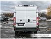 2026 RAM ProMaster 2500 High Roof (Stk: TE2531) in Burlington - Image 5 of 33