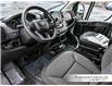2026 RAM ProMaster 2500 High Roof (Stk: TE2532) in Burlington - Image 13 of 33