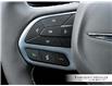 2026 Chrysler Grand Caravan SXT (Stk: TR2563) in Burlington - Image 24 of 33 2026 Chrysler Grand Caravan SXT (Stk: TR2563) in Burlington - Image 24 of 33