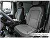 2026 RAM ProMaster 2500 High Roof (Stk: TE2532) in Burlington - Image 15 of 33