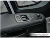 2026 RAM ProMaster 2500 High Roof (Stk: TE2532) in Burlington - Image 16 of 33