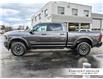 2026 RAM 2500 Limited (Stk: TG2542) in Burlington - Image 3 of 35