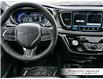 2026 Chrysler Grand Caravan SXT (Stk: TR2563) in Burlington - Image 26 of 33 2026 Chrysler Grand Caravan SXT (Stk: TR2563) in Burlington - Image 26 of 33