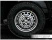 2026 RAM ProMaster 2500 High Roof (Stk: TE2531) in Burlington - Image 8 of 33