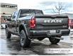 2026 RAM 2500 Limited (Stk: TG2542) in Burlington - Image 4 of 35