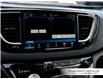 2026 Chrysler Grand Caravan SXT (Stk: TR2563) in Burlington - Image 28 of 33 2026 Chrysler Grand Caravan SXT (Stk: TR2563) in Burlington - Image 28 of 33