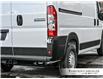2026 RAM ProMaster 2500 High Roof (Stk: TE2531) in Burlington - Image 10 of 33