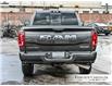 2026 RAM 2500 Limited (Stk: TG2542) in Burlington - Image 5 of 35