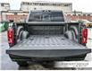2026 RAM 2500 Limited (Stk: TG2542) in Burlington - Image 6 of 35