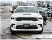 2026 Dodge Durango GT (Stk: TC2554) in Burlington - Image 2 of 32