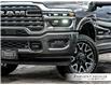 2026 RAM 2500 Limited (Stk: TG2542) in Burlington - Image 7 of 35