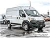 2026 RAM ProMaster 2500 High Roof (Stk: TE2531) in Burlington - Image 12 of 33