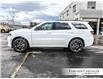 2026 Dodge Durango GT (Stk: TC2554) in Burlington - Image 3 of 32