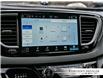 2026 Chrysler Grand Caravan SXT (Stk: TR2563) in Burlington - Image 31 of 33 2026 Chrysler Grand Caravan SXT (Stk: TR2563) in Burlington - Image 31 of 33