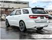 2026 Dodge Durango GT (Stk: TC2554) in Burlington - Image 4 of 32