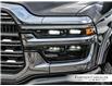 2026 RAM 2500 Limited (Stk: TG2542) in Burlington - Image 8 of 35