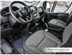 2026 RAM ProMaster 2500 High Roof (Stk: TE2531) in Burlington - Image 13 of 33