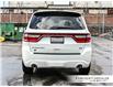 2026 Dodge Durango GT (Stk: TC2554) in Burlington - Image 5 of 32