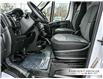 2026 RAM ProMaster 2500 High Roof (Stk: TE2531) in Burlington - Image 14 of 33