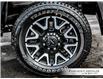 2026 RAM 2500 Limited (Stk: TG2542) in Burlington - Image 9 of 35