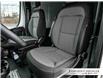 2026 RAM ProMaster 2500 High Roof (Stk: TE2531) in Burlington - Image 15 of 33