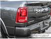 2026 RAM 2500 Limited (Stk: TG2542) in Burlington - Image 10 of 35