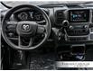 2026 RAM ProMaster 2500 High Roof (Stk: TE2532) in Burlington - Image 23 of 33