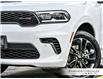 2026 Dodge Durango GT (Stk: TC2554) in Burlington - Image 7 of 32