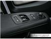 2026 RAM ProMaster 2500 High Roof (Stk: TE2531) in Burlington - Image 16 of 33