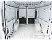 2026 RAM ProMaster 3500 High Roof (Stk: TE2529) in Burlington - Image 29 of 32