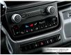 2026 RAM ProMaster 2500 High Roof (Stk: TE2532) in Burlington - Image 24 of 33
