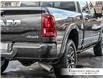 2026 RAM 2500 Limited (Stk: TG2542) in Burlington - Image 11 of 35
