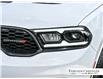 2026 Dodge Durango GT (Stk: TC2554) in Burlington - Image 8 of 32