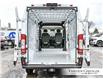2026 RAM ProMaster 3500 High Roof (Stk: TE2529) in Burlington - Image 30 of 32